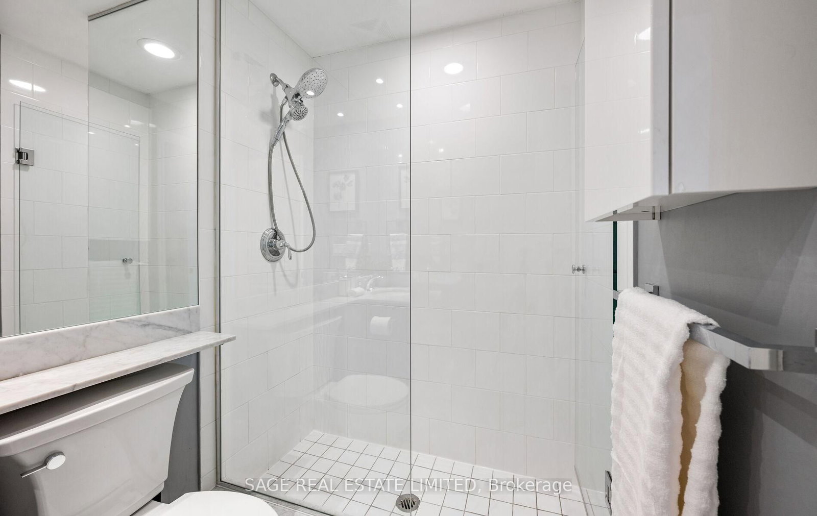 Condo for sale at 506-628 Fleet Street, Toronto, Ontario, M5V 1A8 - Niagara - MLS: C13000492