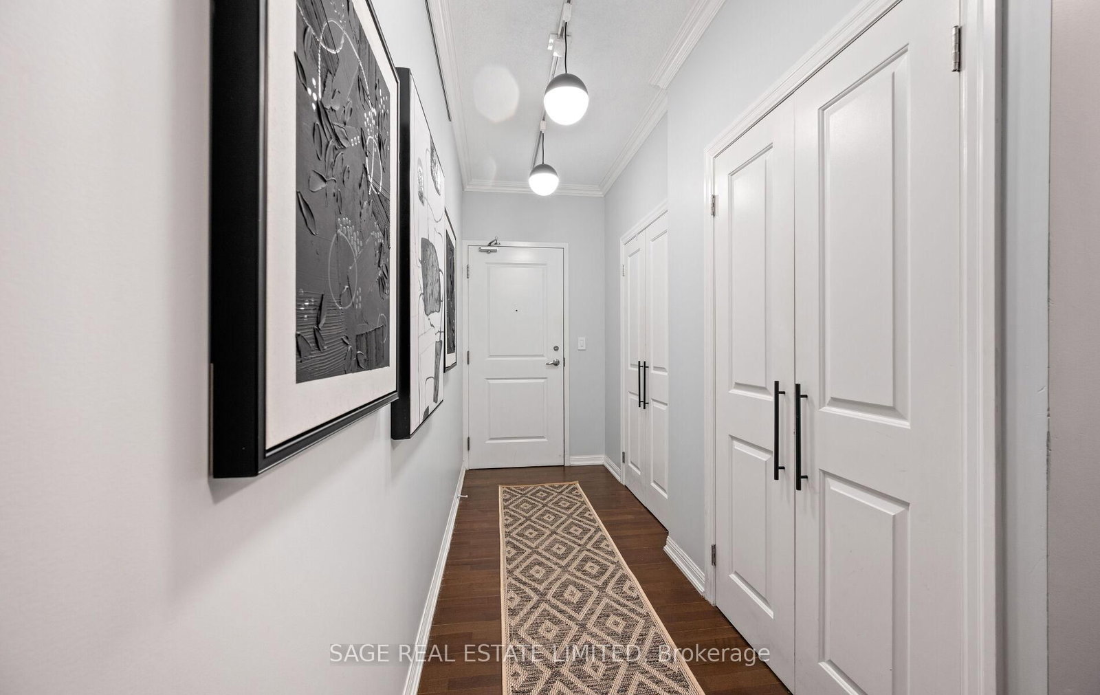 Condo for sale at 506-628 Fleet Street, Toronto, Ontario, M5V 1A8 - Niagara - MLS: C13000492