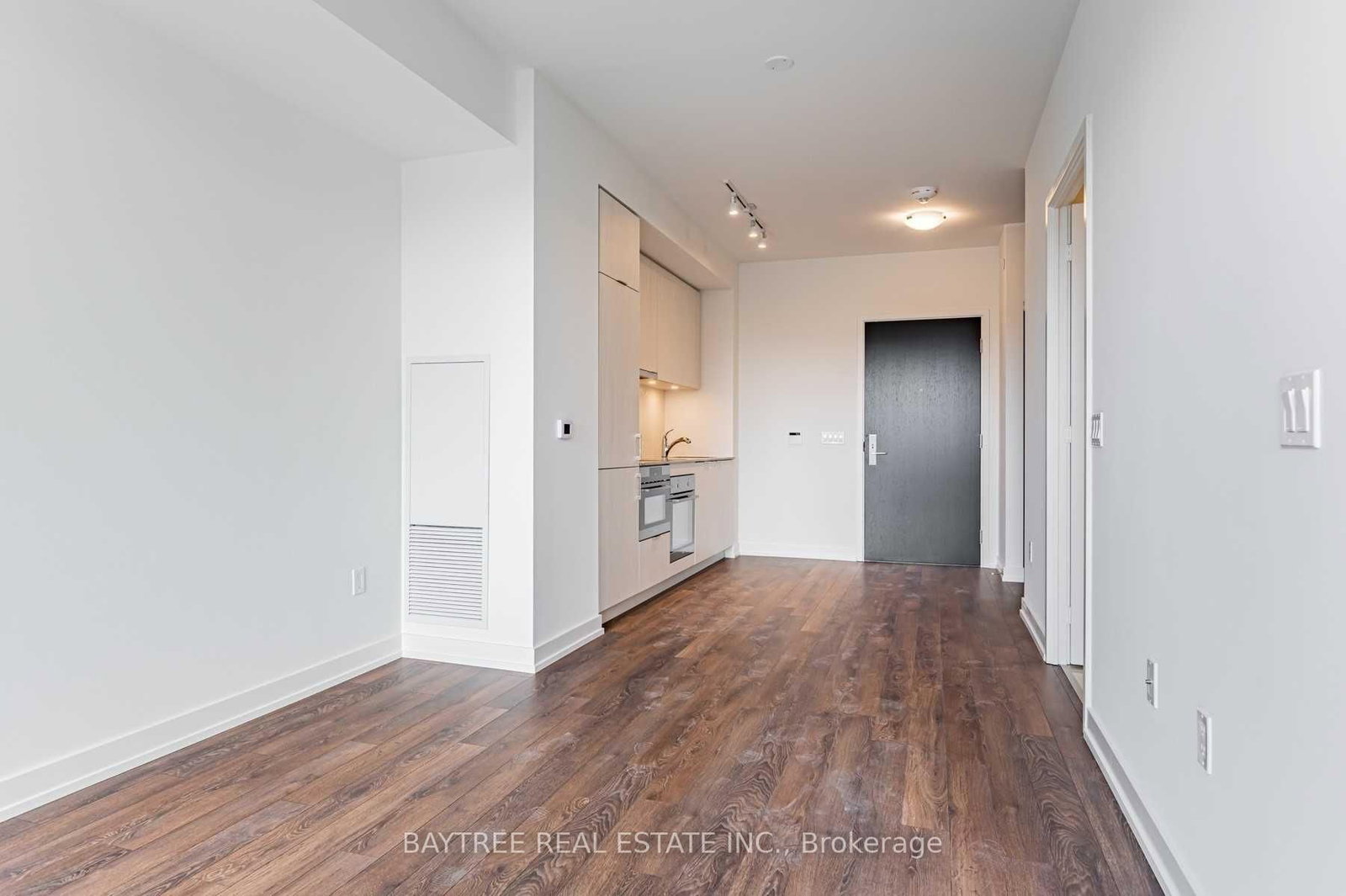 158 Front Street E, Unit 422 - Photo 15