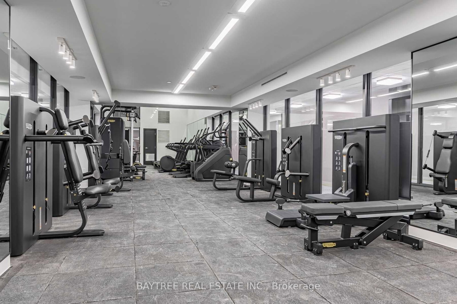 158 Front Street E, Unit 422 - Photo 27