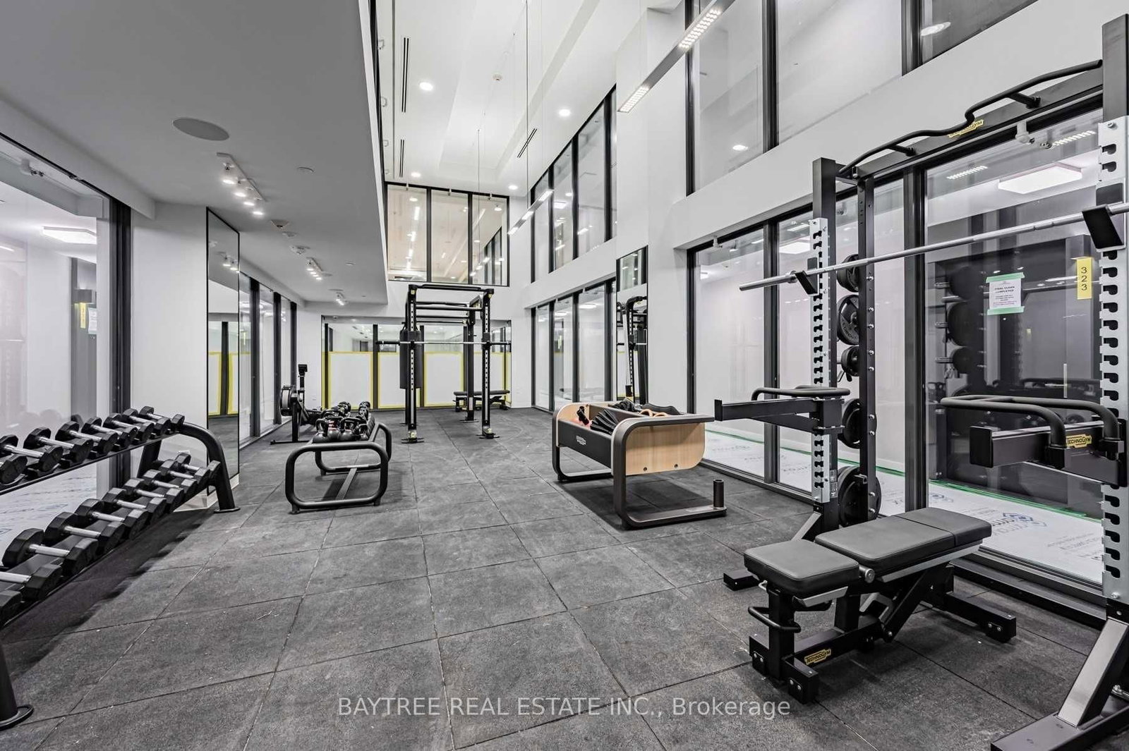 158 Front Street E, Unit 422 - Photo 29