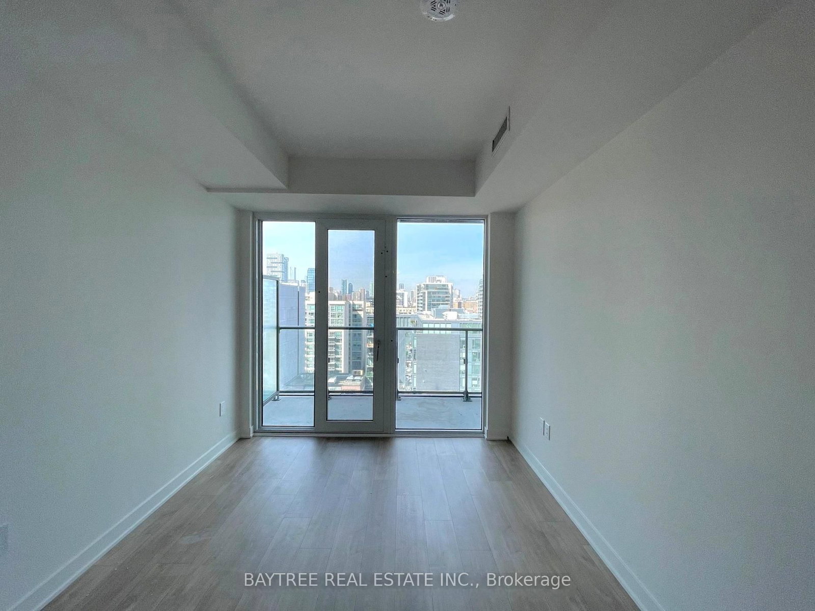 135 Lower Sherbourne Street, Unit 1666 W - Photo 2