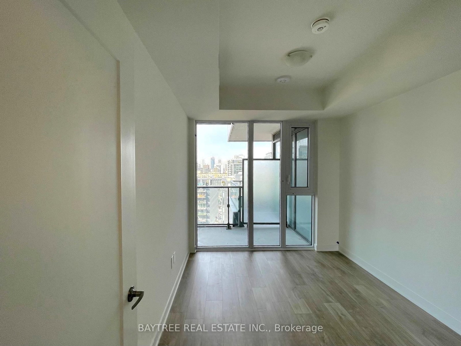 135 Lower Sherbourne Street, Unit 1666 W - Photo 4