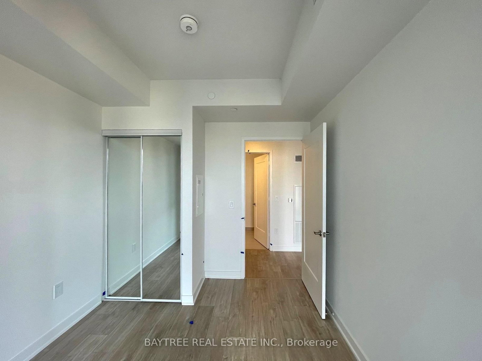 135 Lower Sherbourne Street, Unit 1666 W - Photo 5