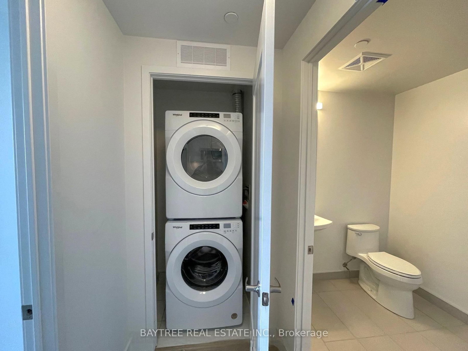 135 Lower Sherbourne Street, Unit 1666 W - Photo 6