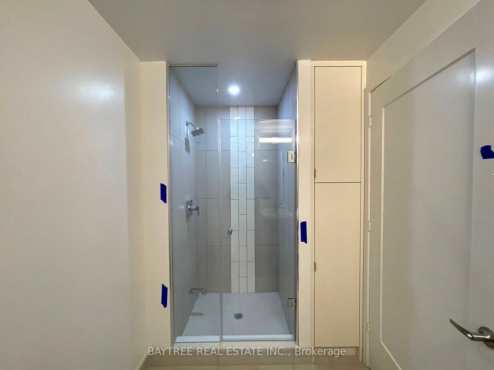 135 Lower Sherbourne Street, Unit 1666 W - Photo 7