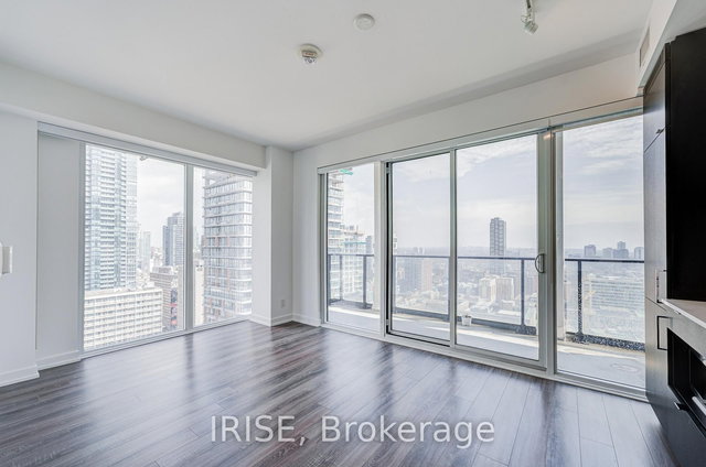 2716 - 20 Edward Street