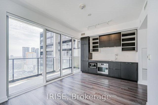 2716 - 20 Edward Street