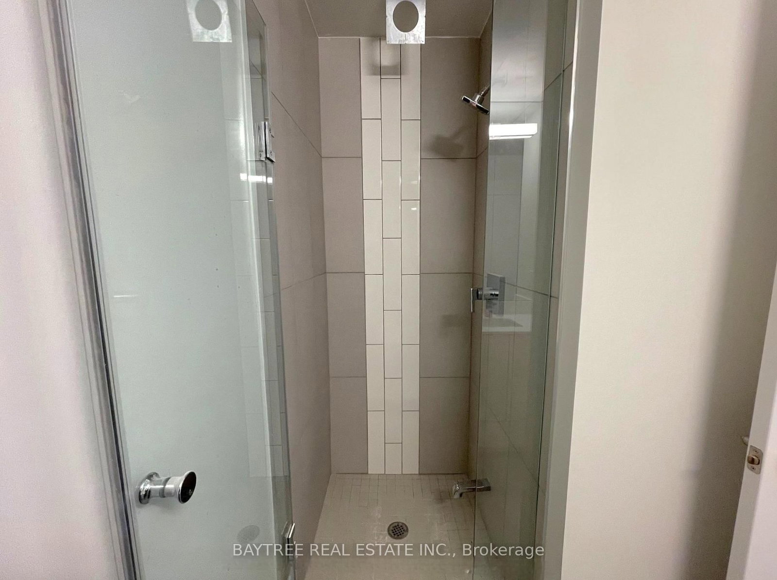 135 Lower Sherbourne Street, Unit 2218 W - Photo 6