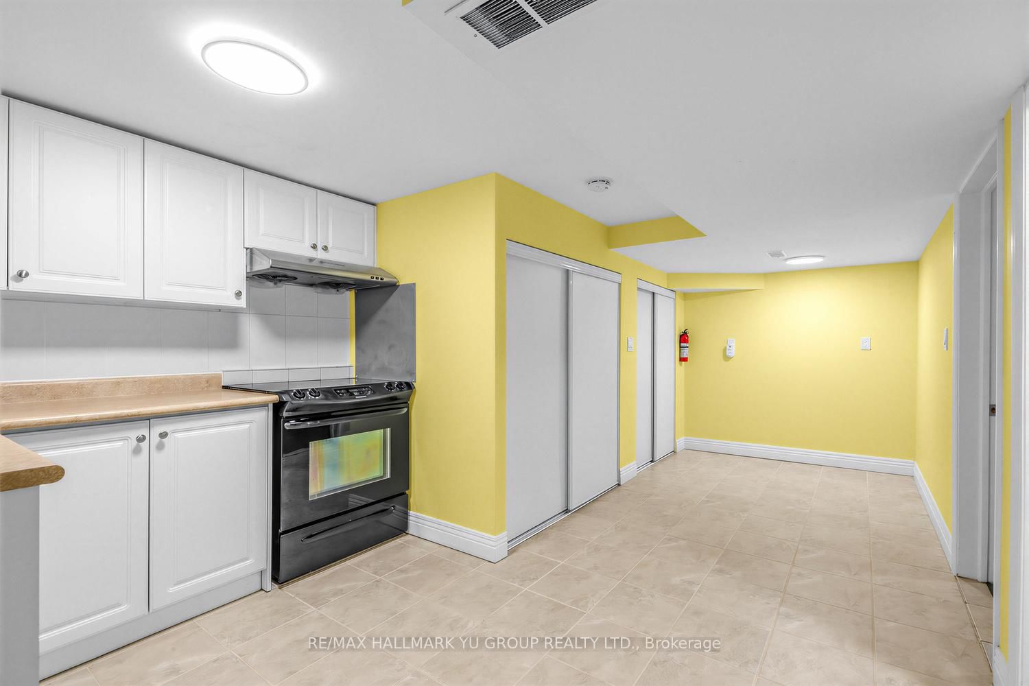 Semi-Detached House for sale at 9 Clydesdale Drive, Toronto, Ontario, M2J 3N1 - Pleasant View - MLS: C13000560