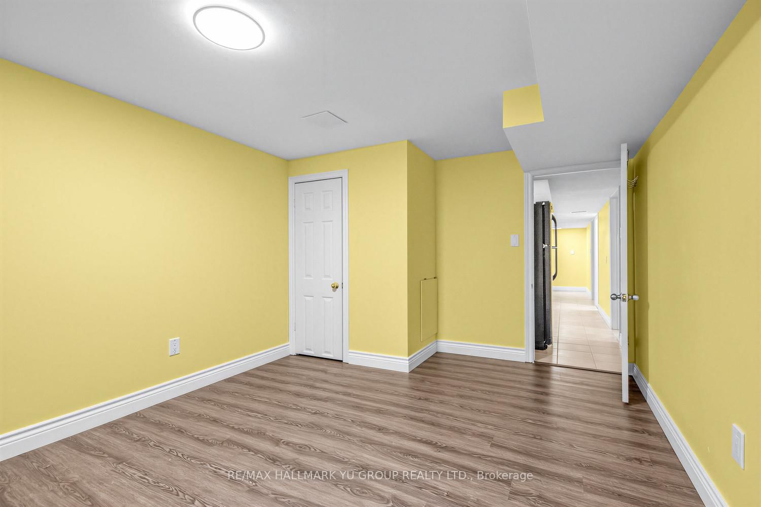 Semi-Detached House for sale at 9 Clydesdale Drive, Toronto, Ontario, M2J 3N1 - Pleasant View - MLS: C13000560