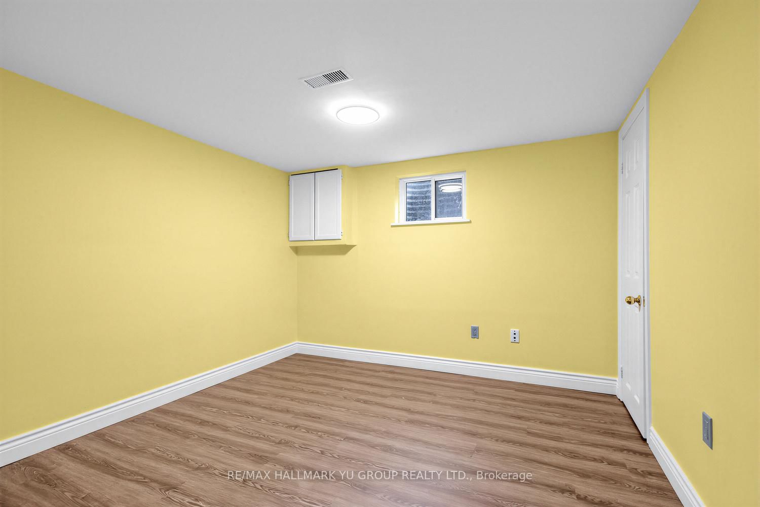 Semi-Detached House for sale at 9 Clydesdale Drive, Toronto, Ontario, M2J 3N1 - Pleasant View - MLS: C13000560