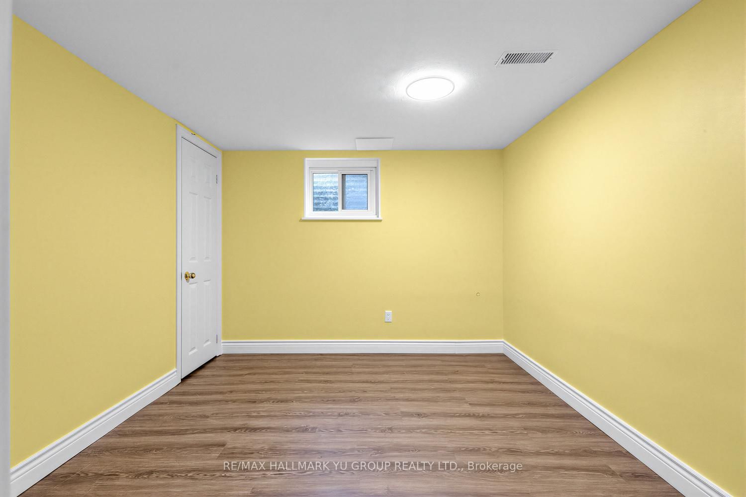 Semi-Detached House for sale at 9 Clydesdale Drive, Toronto, Ontario, M2J 3N1 - Pleasant View - MLS: C13000560