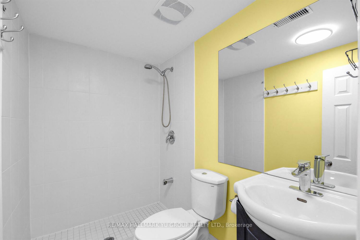 Semi-Detached House for sale at 9 Clydesdale Drive, Toronto, Ontario, M2J 3N1 - Pleasant View - MLS: C13000560