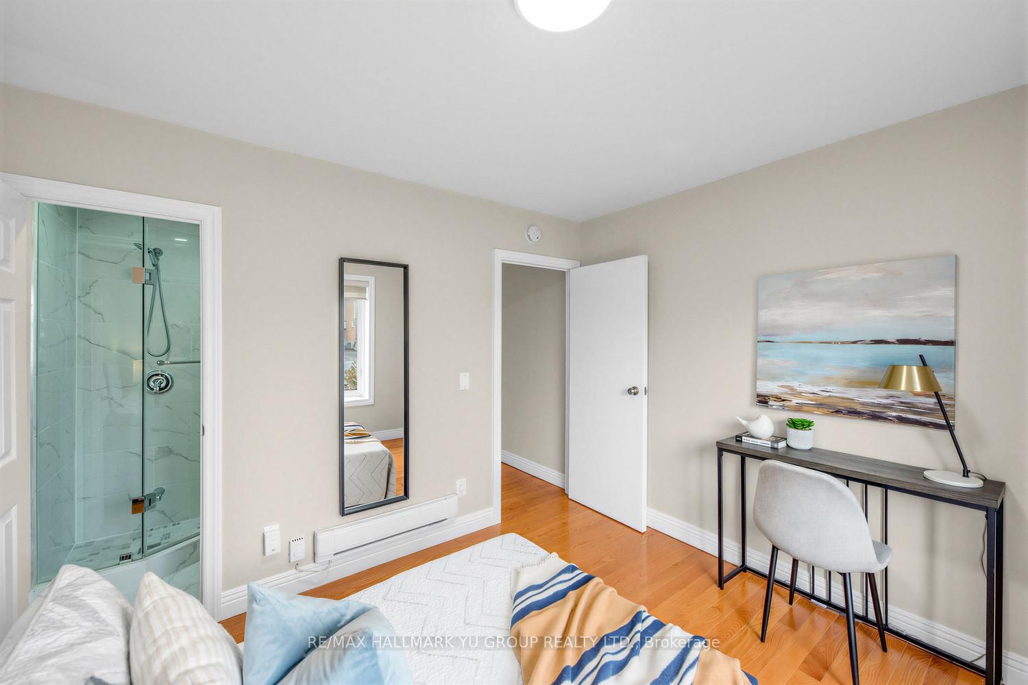 Semi-Detached House for sale at 9 Clydesdale Drive, Toronto, Ontario, M2J 3N1 - Pleasant View - MLS: C13000560