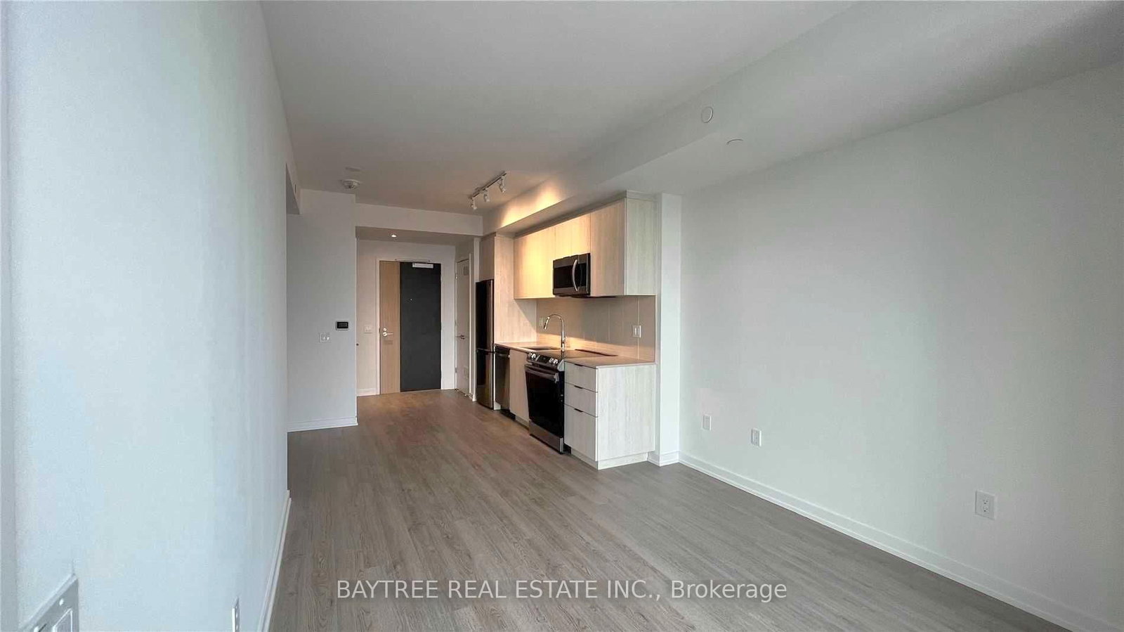 50 Power Street, Unit 811 - Photo 10