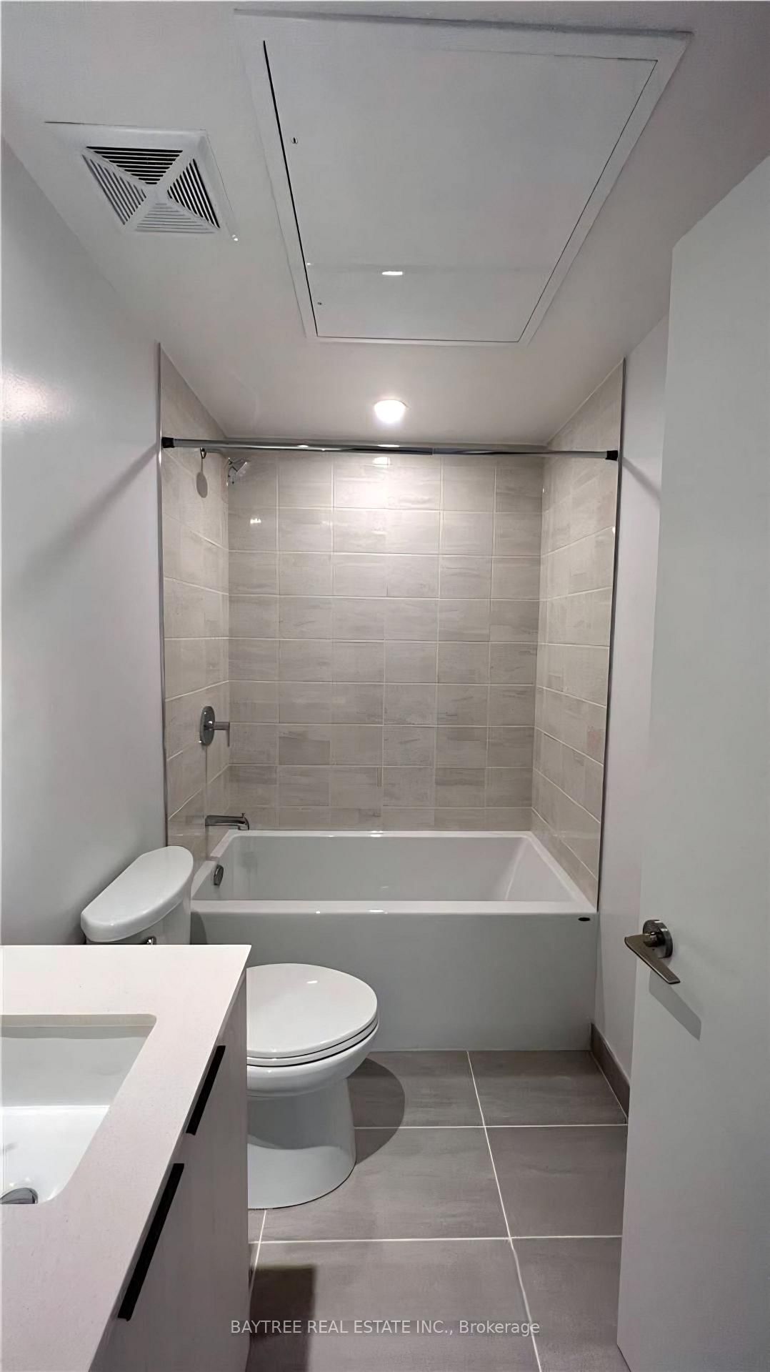 50 Power Street, Unit 811 - Photo 11