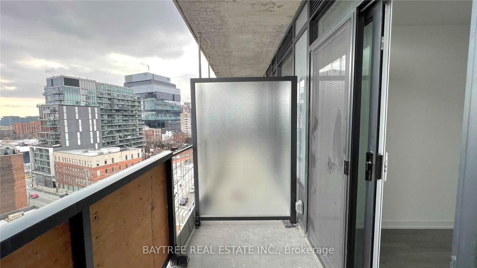 50 Power Street, Unit 811 - Photo 12