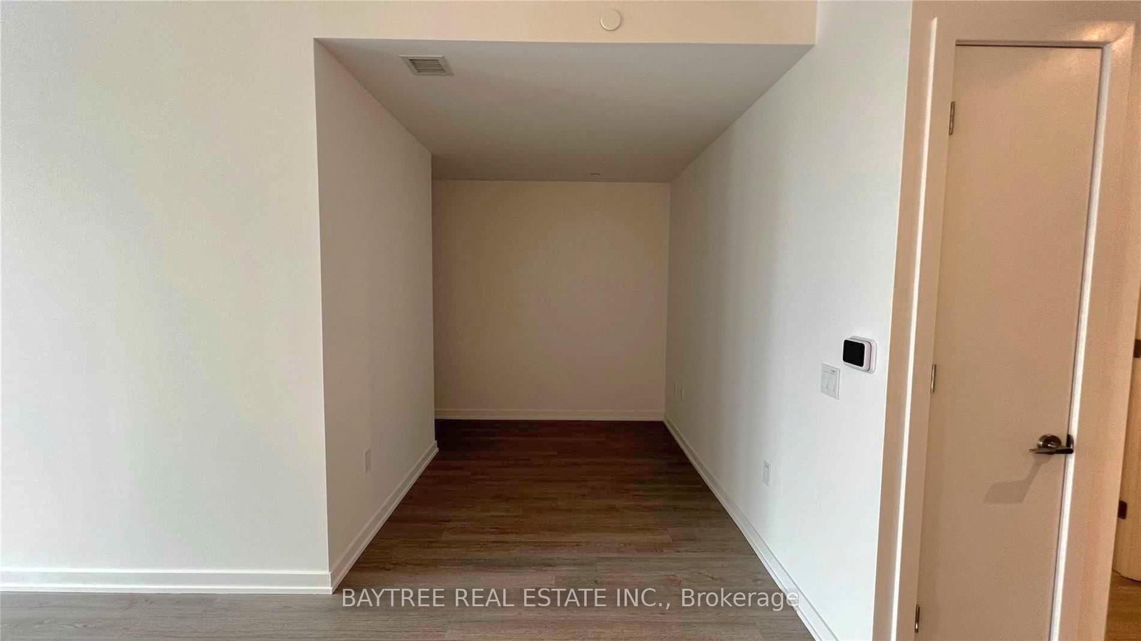 50 Power Street, Unit 811 - Photo 4