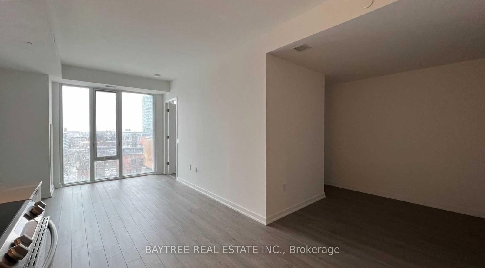 50 Power Street, Unit 811 - Photo 5