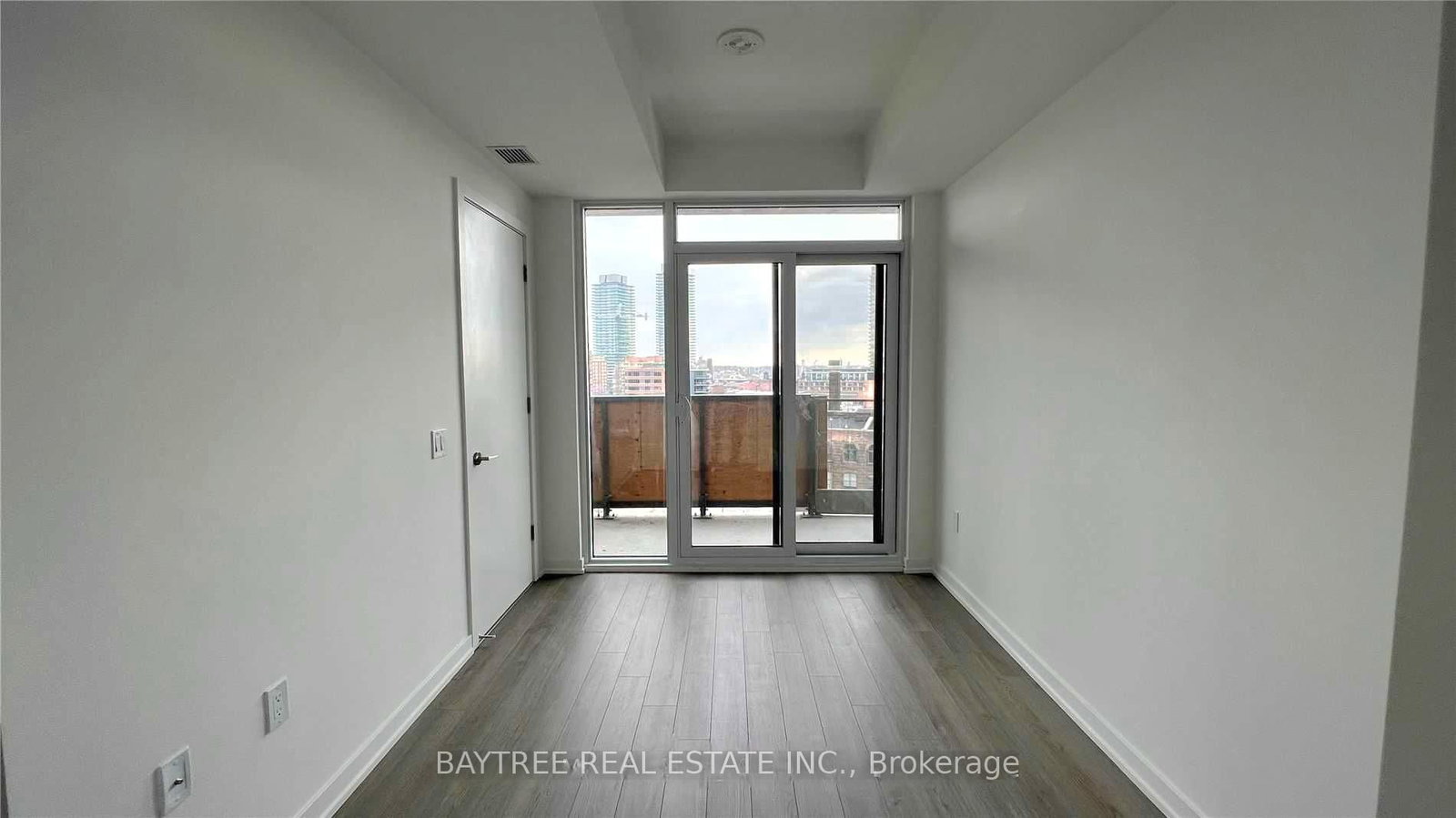 50 Power Street, Unit 811 - Photo 6