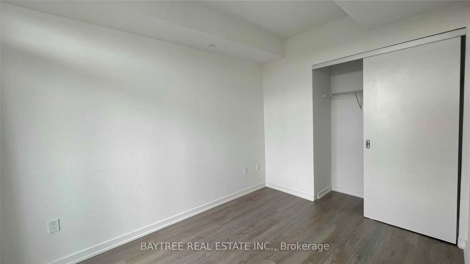 50 Power Street, Unit 811 - Photo 7