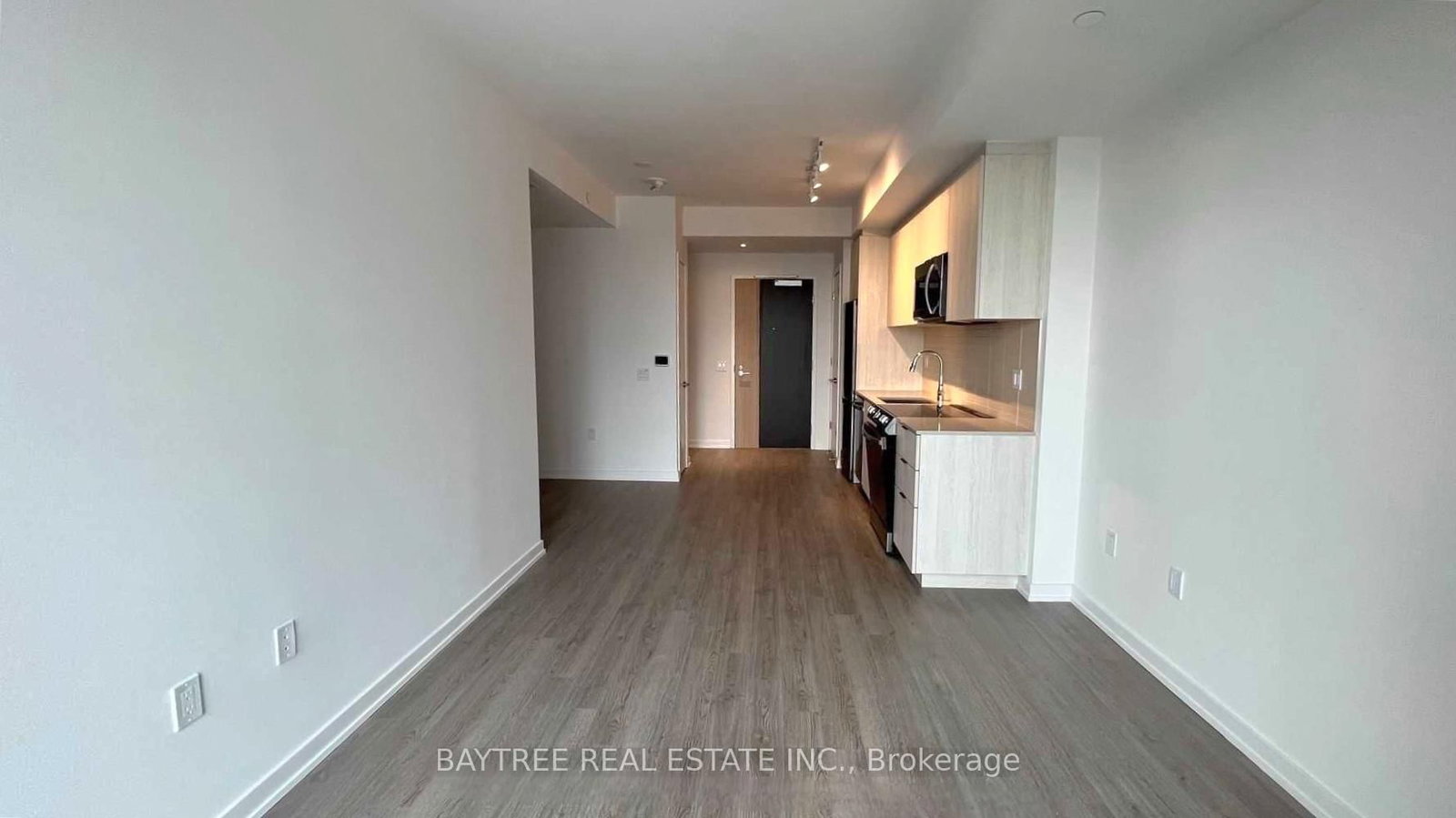 50 Power Street, Unit 811 - Photo 9