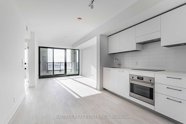 310 - 33 Frederick Todd Way