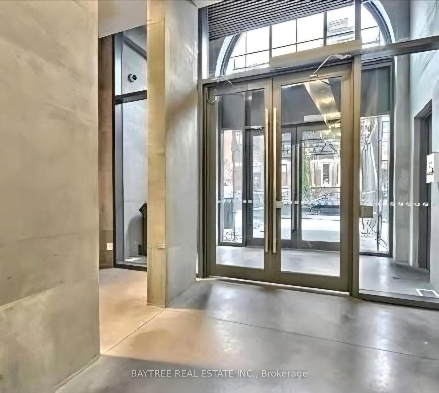 5 St Joseph Street, Unit 303 - Photo 10