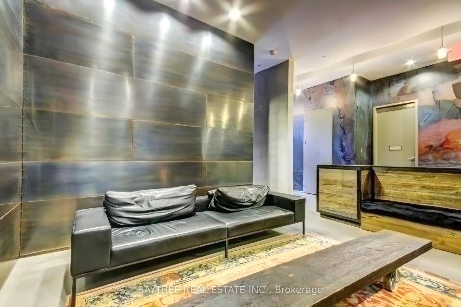 5 St Joseph Street, Unit 303 - Photo 11