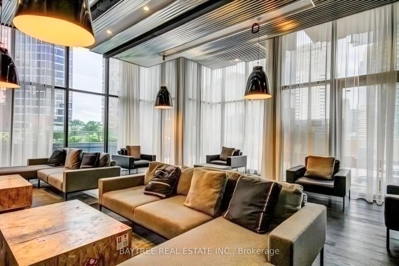 5 St Joseph Street, Unit 303 - Photo 12