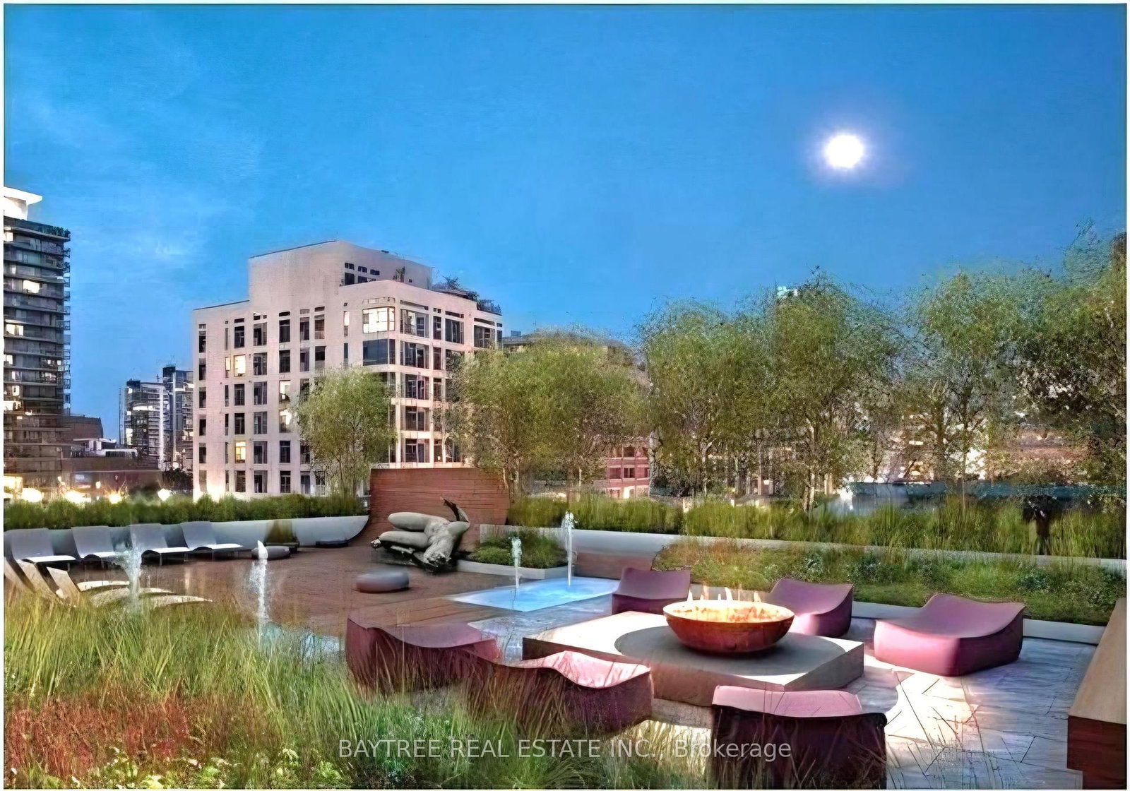 5 St Joseph Street, Unit 303 - Photo 13