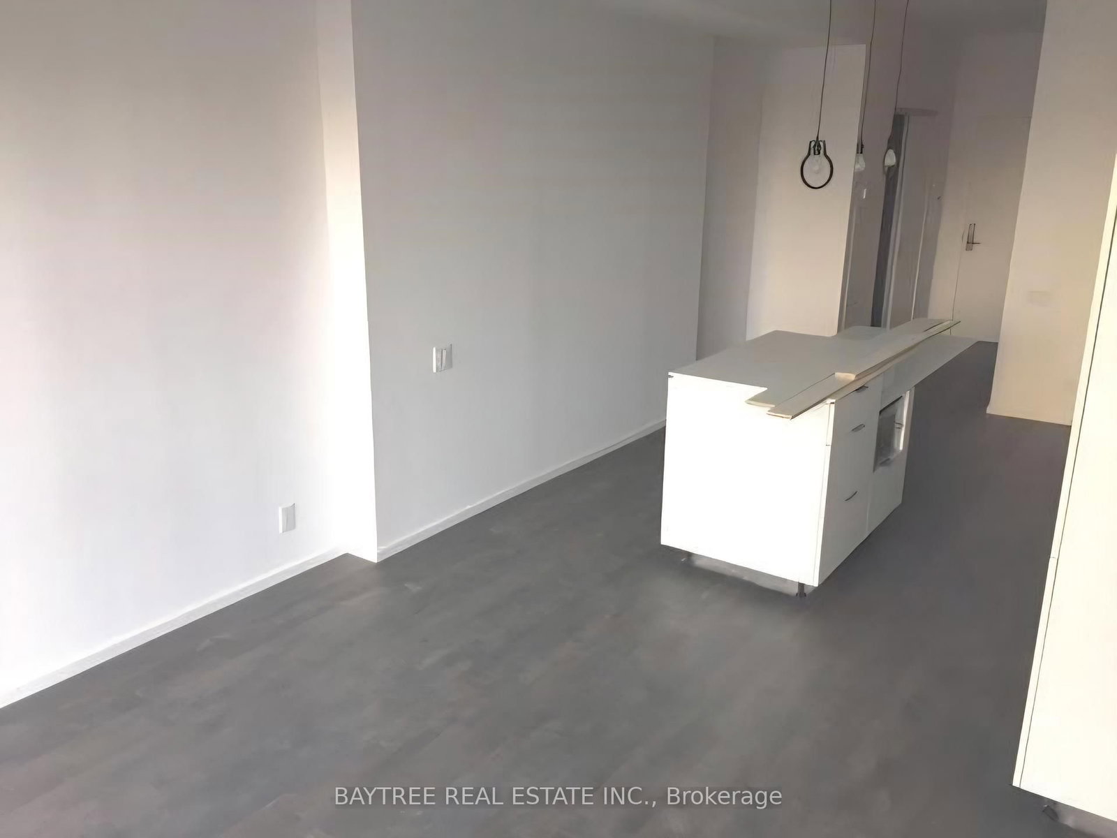 5 St Joseph Street, Unit 303 - Photo 2