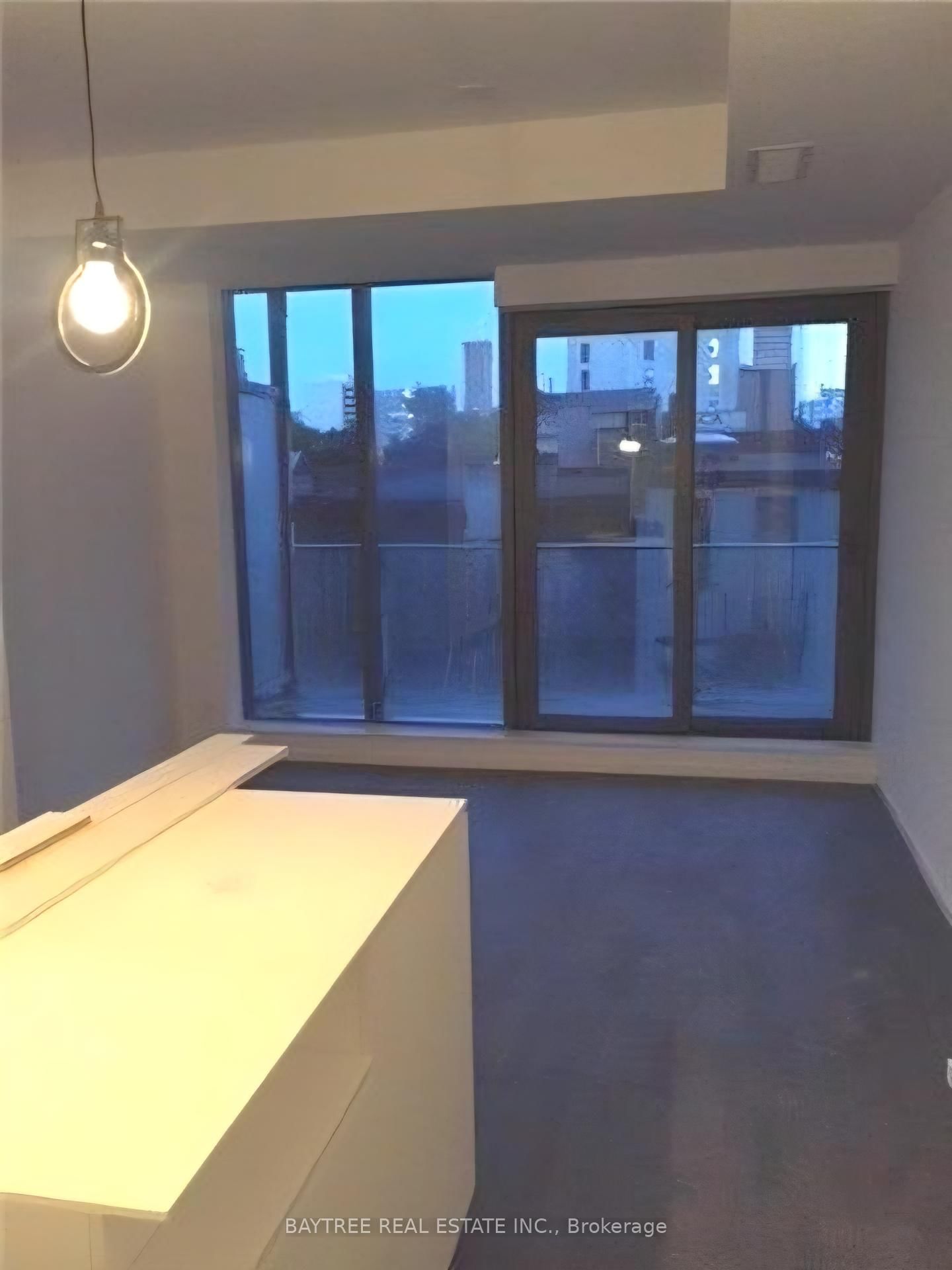 5 St Joseph Street, Unit 303 - Photo 3