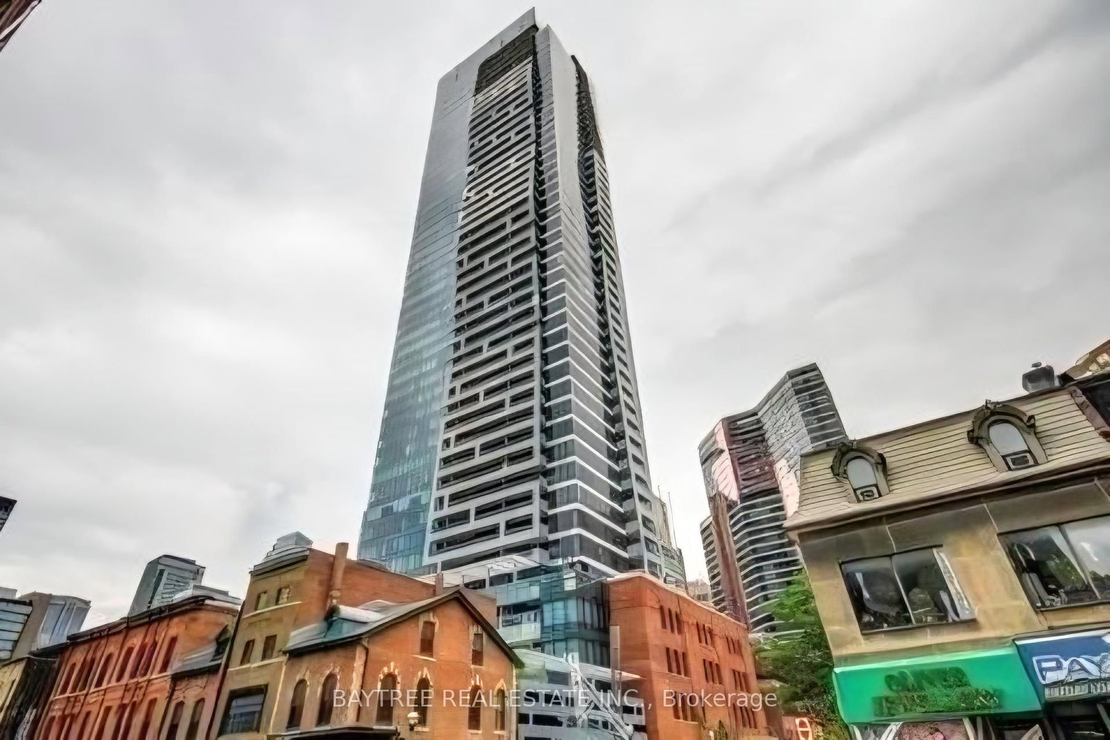 5 St Joseph Street, Unit 303 - Photo 7