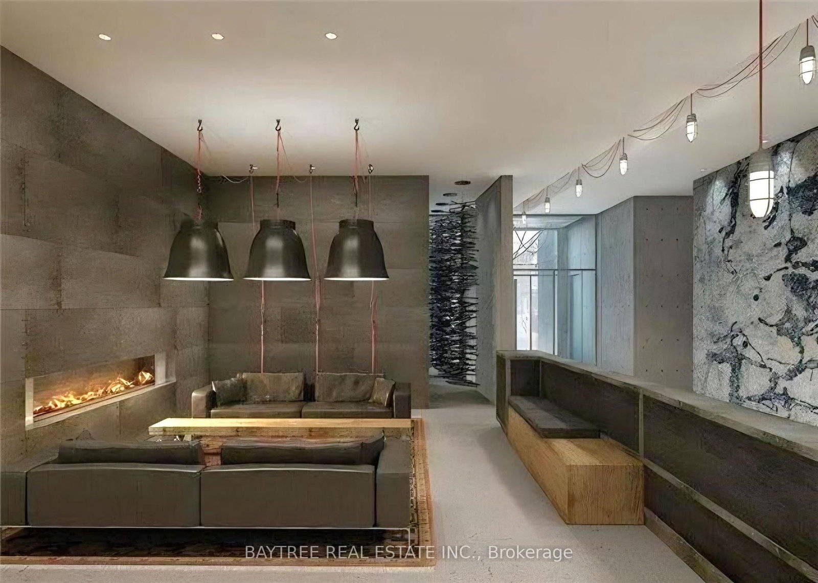 5 St Joseph Street, Unit 303 - Photo 9