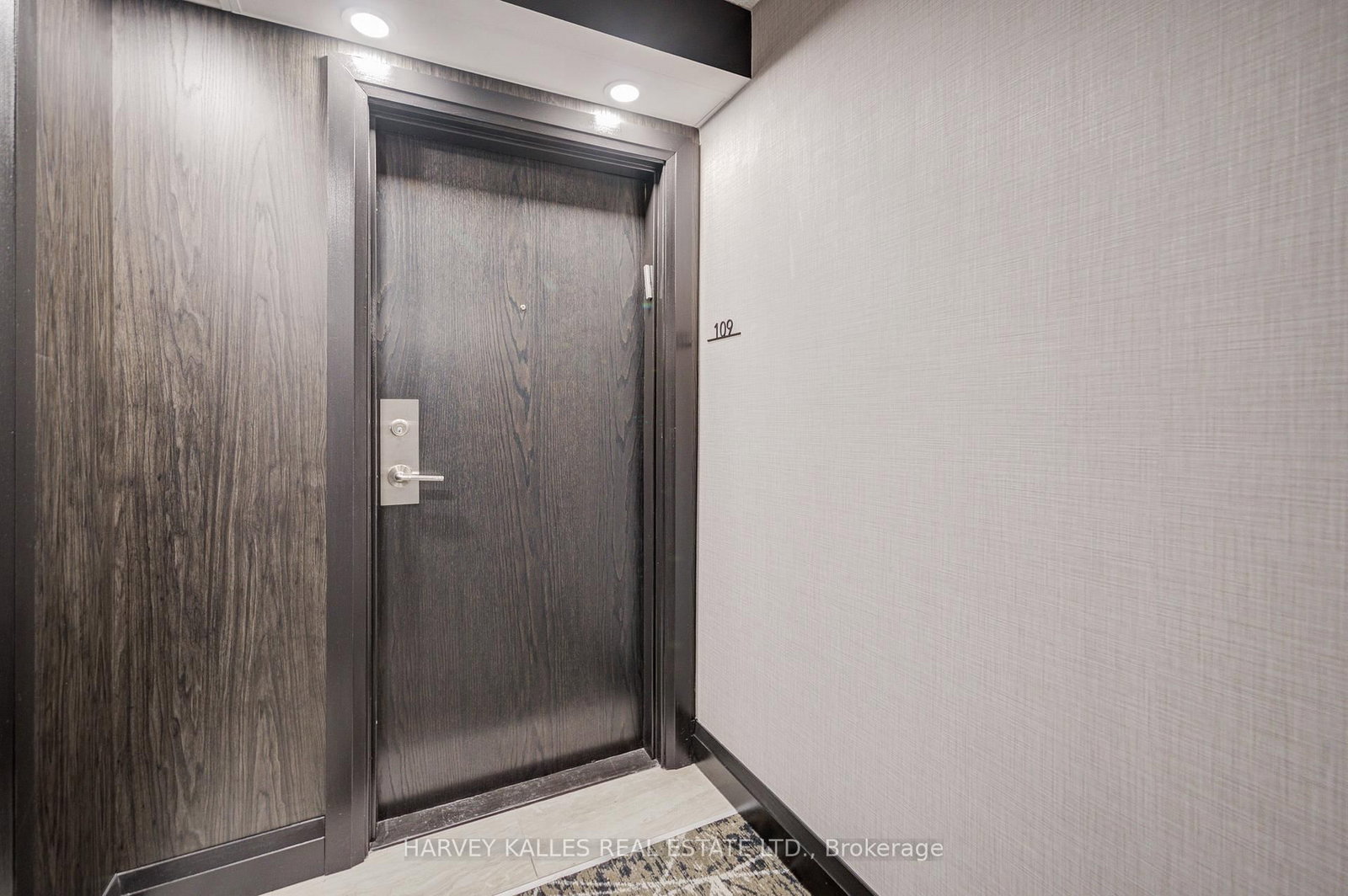 109-3000 Bathurst Street, Toronto, ON, photo 3