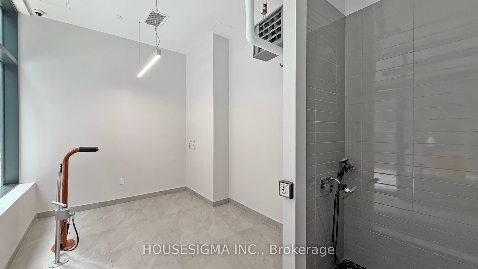 65 Mutual Street, Unit 1404 - Photo 44