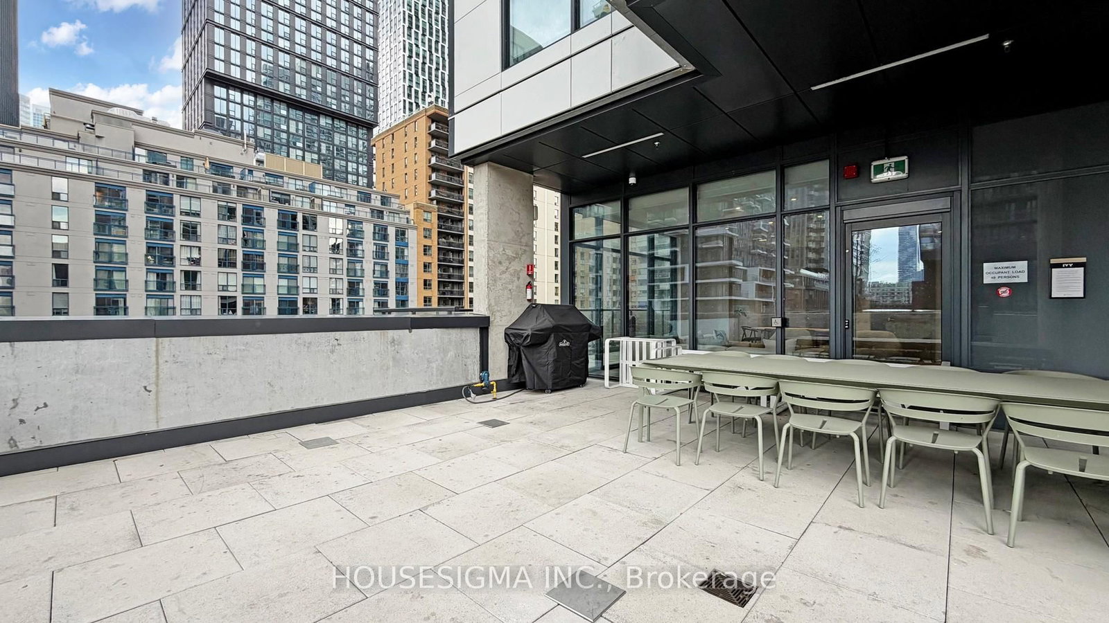 65 Mutual Street, Unit 1404 - Photo 46