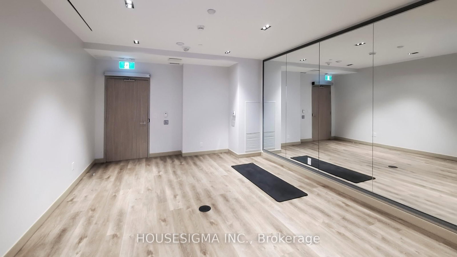 65 Mutual Street, Unit 1404 - Photo 49