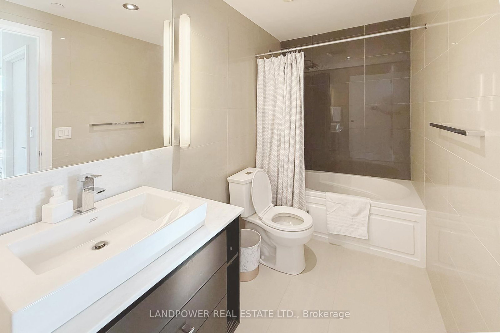 21 Clairtrell Road, Unit 314 - Photo 10