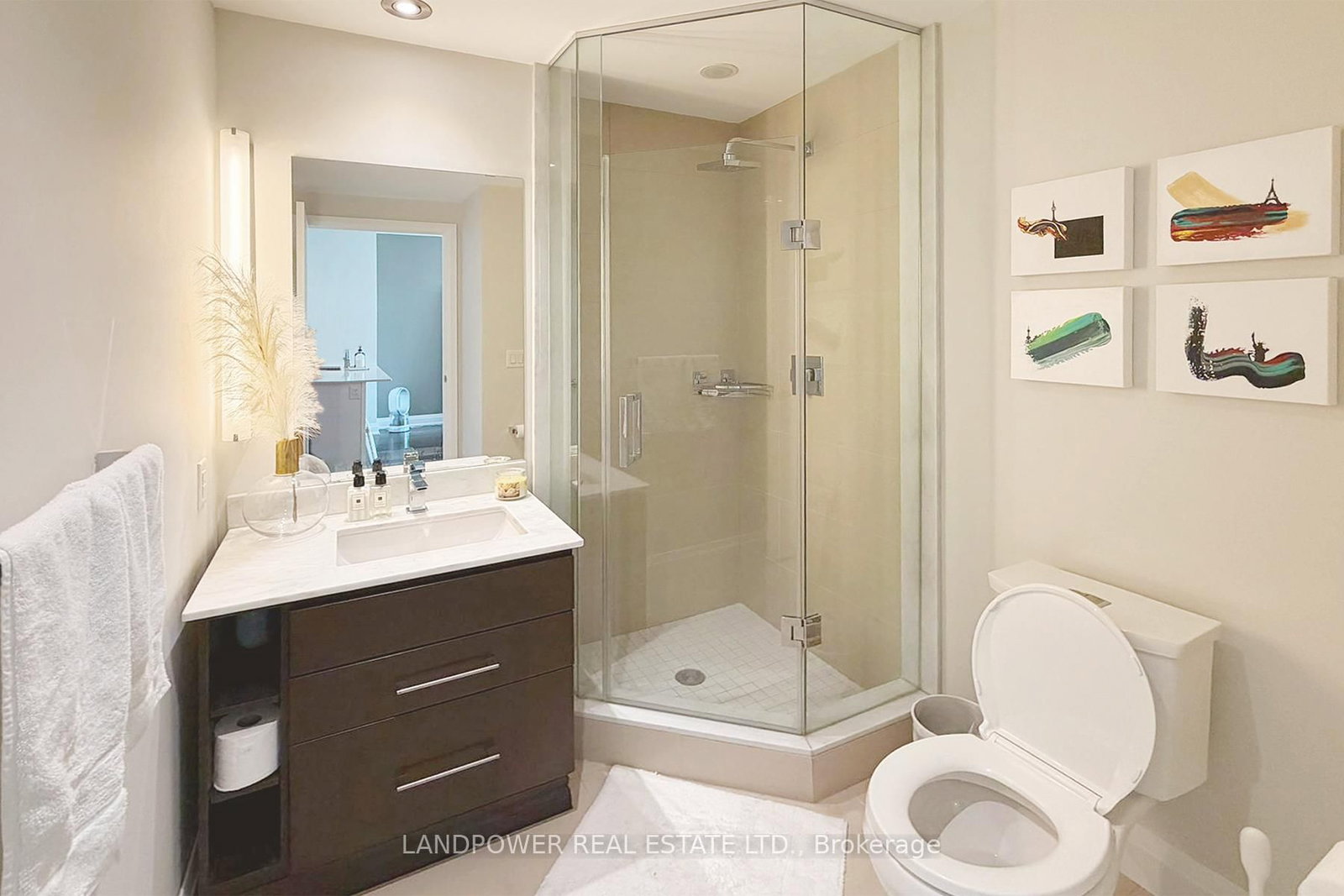 21 Clairtrell Road, Unit 314 - Photo 13