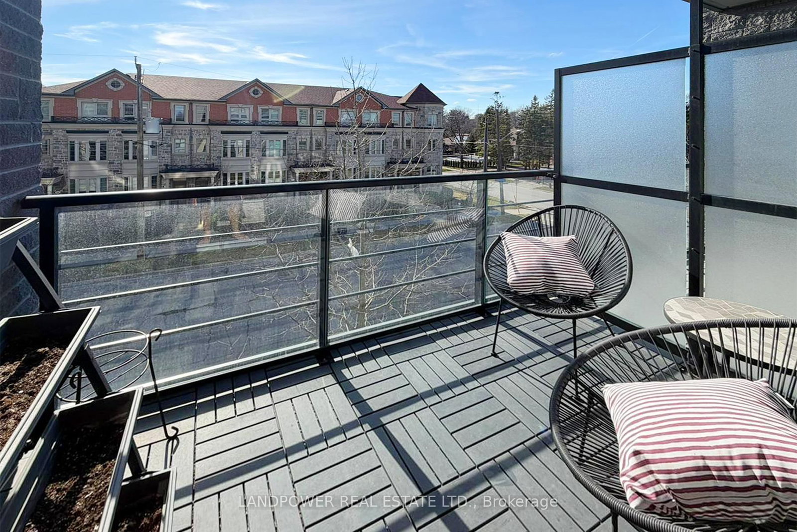 21 Clairtrell Road, Unit 314 - Photo 14