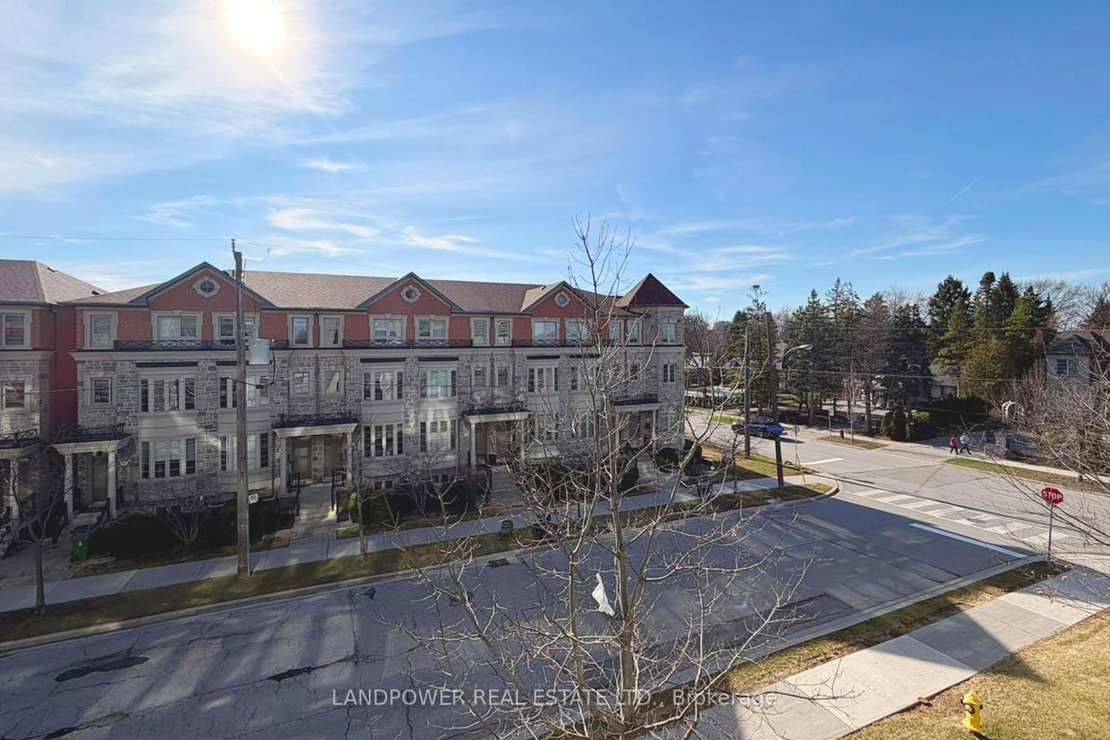 21 Clairtrell Road, Unit 314 - Photo 15