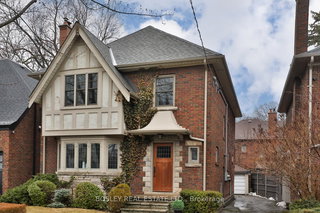 268 Glengrove Avenue W