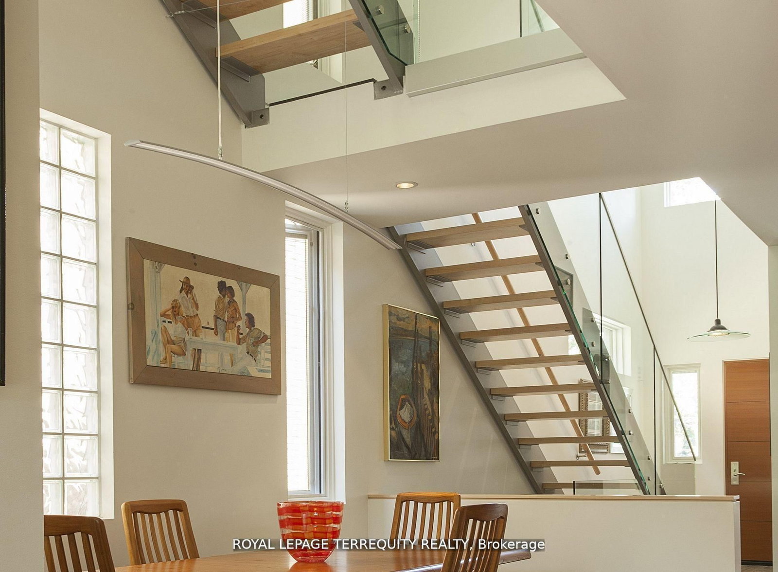 Detached House for sale at 317 Keewatin Avenue, Toronto, Ontario, M4P 2A4 - Mount Pleasant East - MLS: C13000776