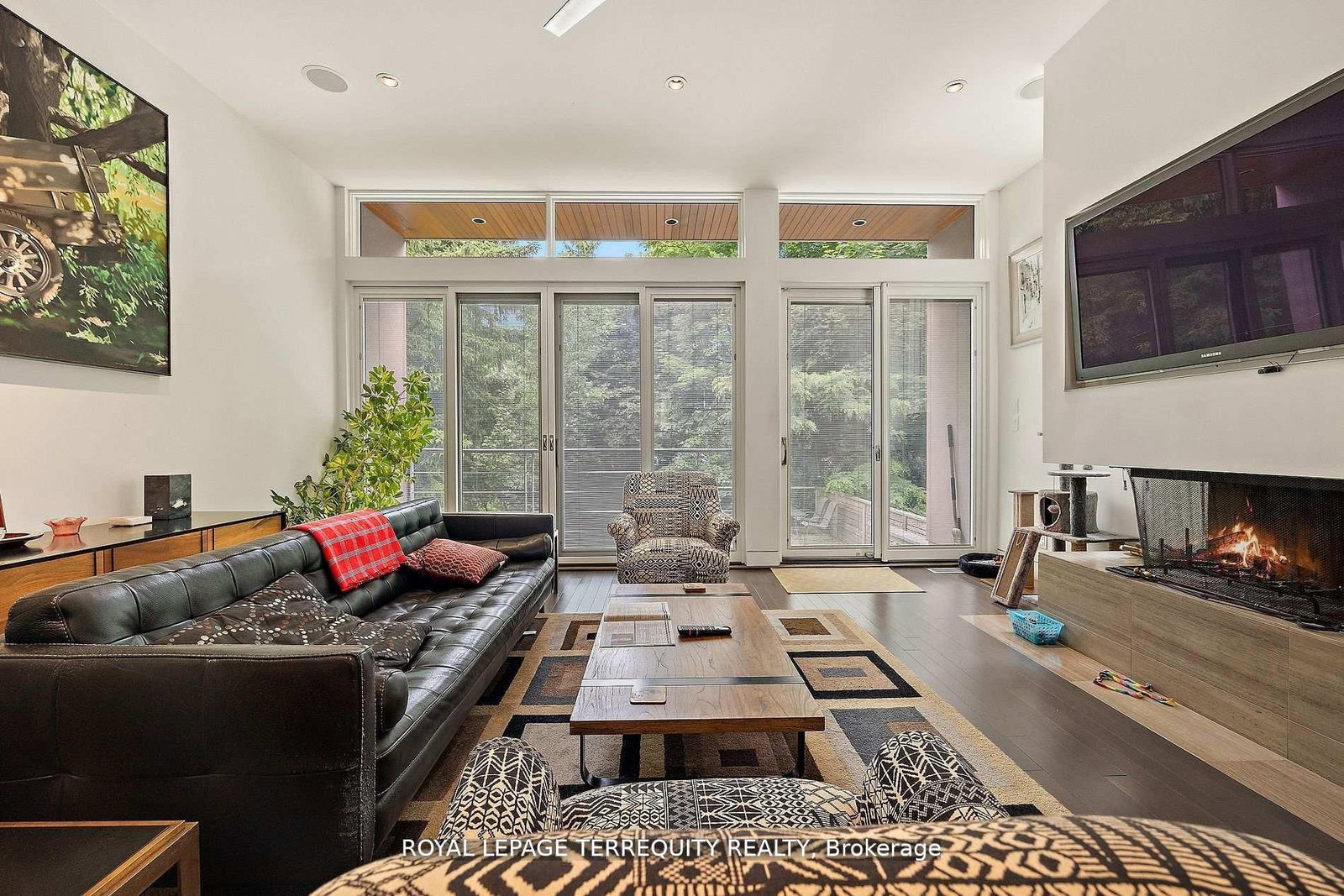 Detached House for sale at 317 Keewatin Avenue, Toronto, Ontario, M4P 2A4 - Mount Pleasant East - MLS: C13000776