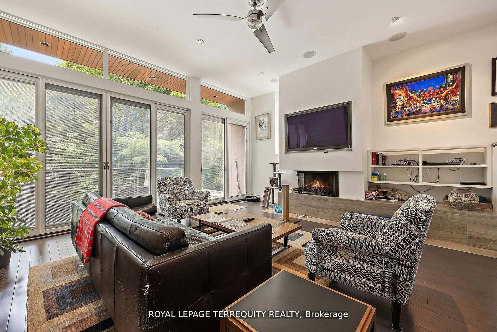 Detached House for sale at 317 Keewatin Avenue, Toronto, Ontario, M4P 2A4 - Mount Pleasant East - MLS: C13000776