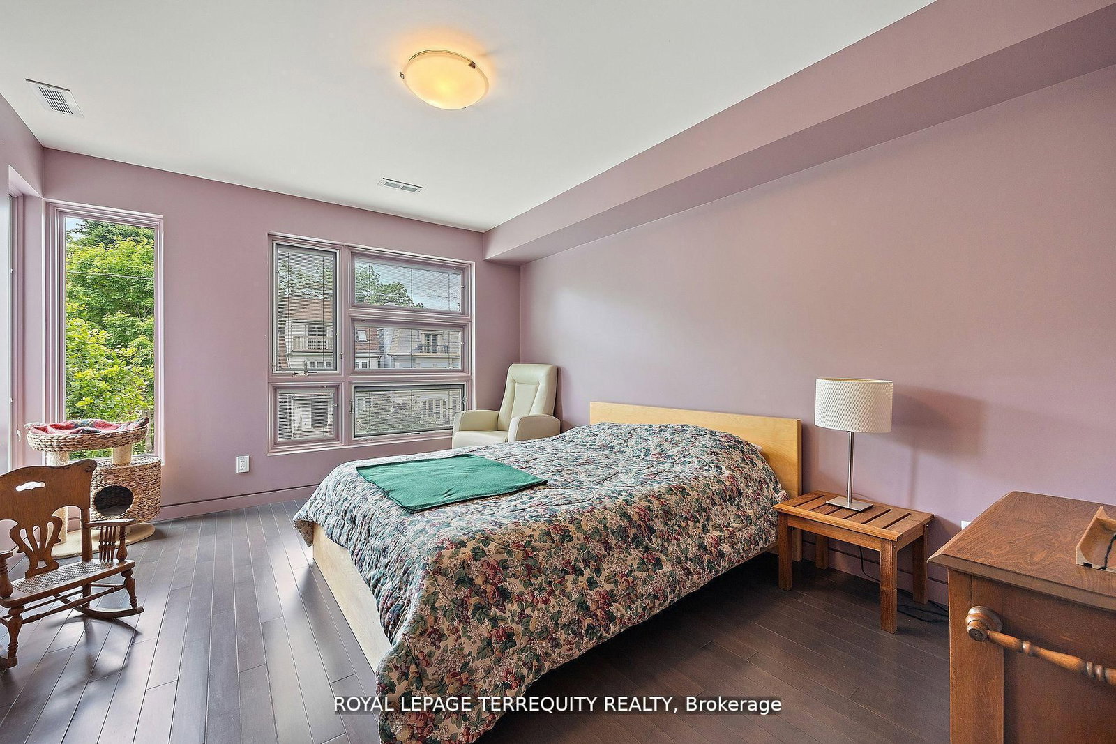 Detached House for sale at 317 Keewatin Avenue, Toronto, Ontario, M4P 2A4 - Mount Pleasant East - MLS: C13000776