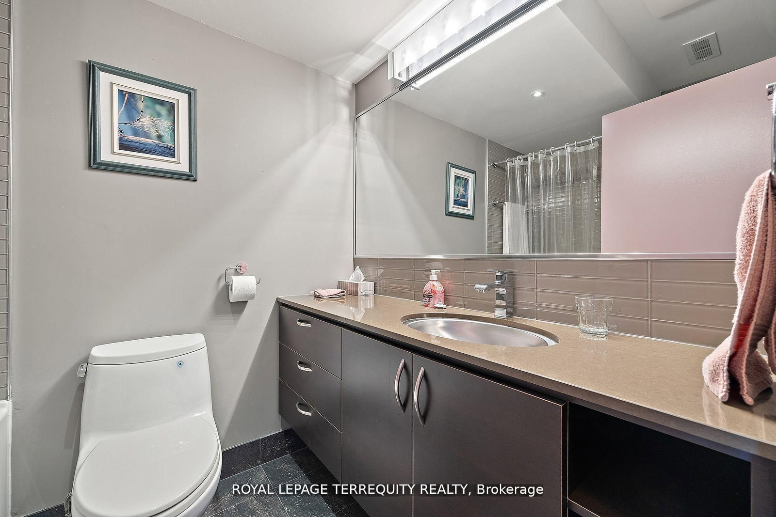 Detached House for sale at 317 Keewatin Avenue, Toronto, Ontario, M4P 2A4 - Mount Pleasant East - MLS: C13000776